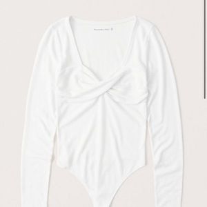 Closet is too full!!